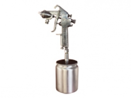 SPRAY GUN W71S