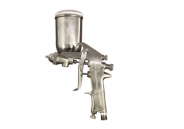 SPRAY GUN F75G