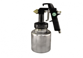 SPRAY GUN SG112