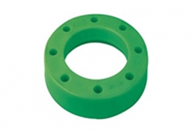 Flange