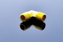 Brass Fittings S3450