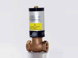 รุ่น GV600 โกลบวาล์ว