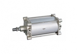 TGG Series Standard Air Cylinder