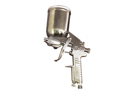 SPRAY GUN W71G