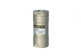 CV Series Check Valve