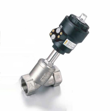 1-PV101PX-EN-W.jpg