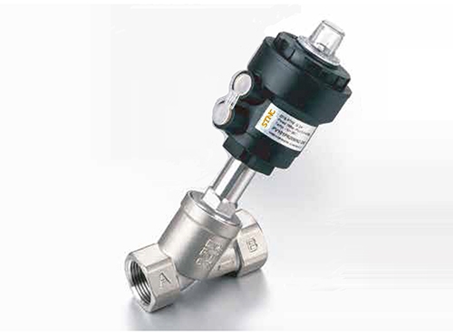 2-PV101PR-EN 500X370.jpg