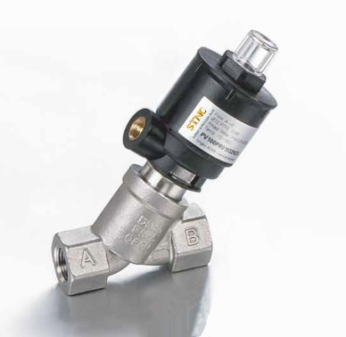 3-PV101PR-compact-EN-W.jpg