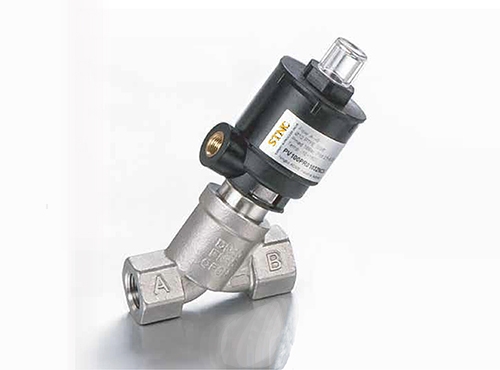 3-PV101PR-compact-EN 500X370.jpg