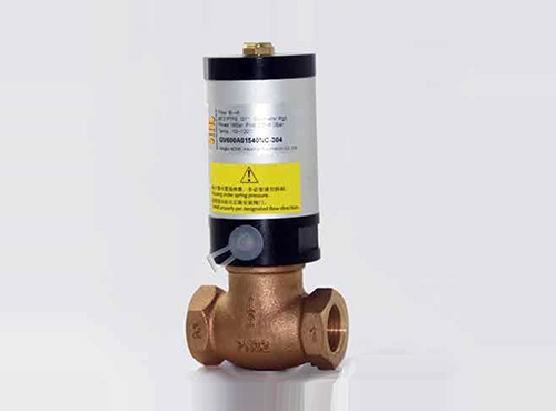 GV600-EN 500x370.jpg