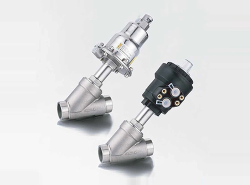 PV3B0-EN 500X370.jpg