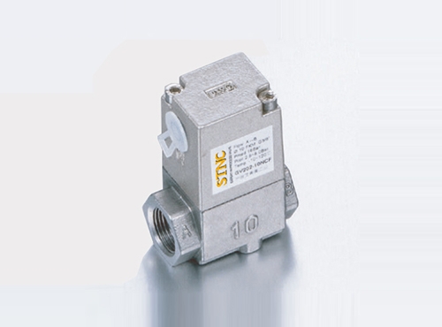 GV200-EN 500X370.jpg