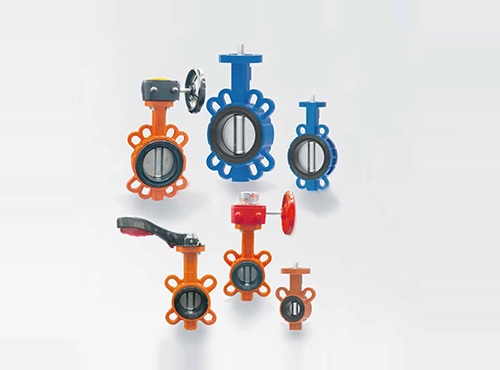 Butterfly valve-1 500X370.jpg